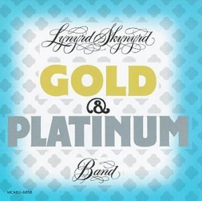 Gold & Platinum